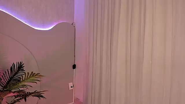 Emma Morgann online show from 18, 3, 2026