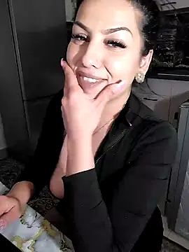 hot-babygirl online show from 13, 2, 2025