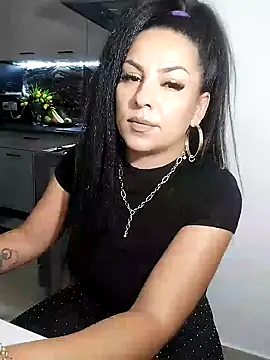 hot-babygirl online show from 5, 11, 2025