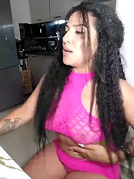 Snapshot of hot-babygirl chatting on 30, 6, 2026 hot-babygirl online show from 30, 6, 2026