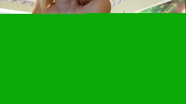 Snapshot of HotLana69 chatting on 17, 9, 2025 HotLana69 online show from 17, 9, 2025