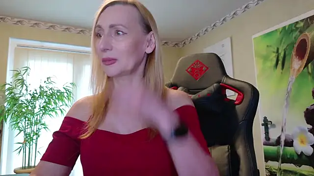 Snapshot of HotLana69 chatting on 3, 5, 2026 HotLana69 online show from 3, 5, 2026