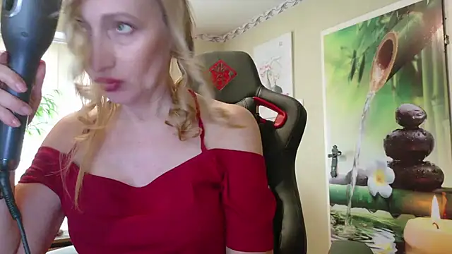 Snapshot of HotLana69 chatting on 22, 5, 2026 HotLana69 online show from 22, 5, 2026