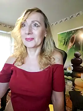 HotLana69 online show from 18, 7, 2026