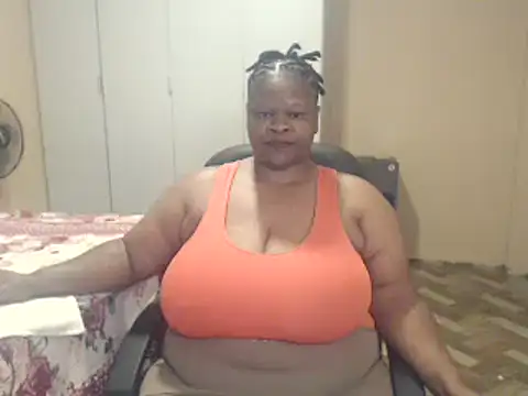 sweetnoziexx online show from 2, 4, 2026