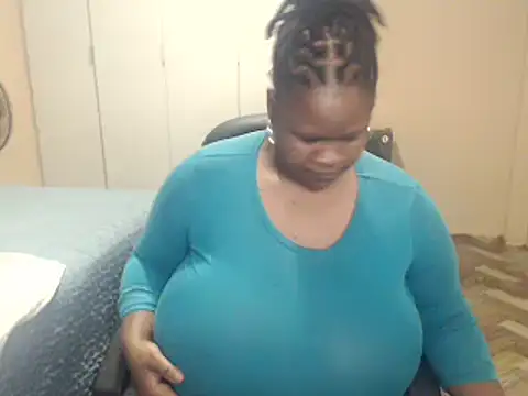 sweetnoziexx online show from 23, 4, 2026