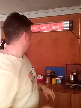 asil1710 online show from 9, 1, 2025