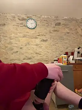 yann2392 online show from 27, 3, 2026