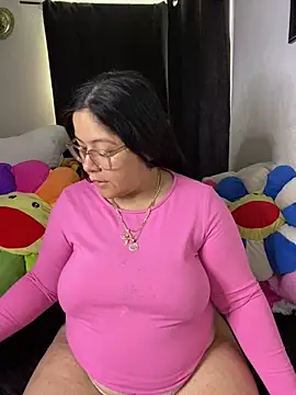 Snapshot of MsConejitaa chatting on 16, 5, 2026 MsConejitaa online show from 16, 5, 2026
