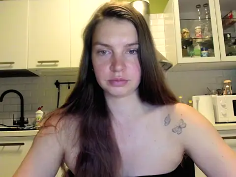 RubySkot online show from 29, 6, 2026