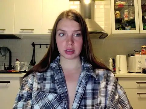 RubySkot online show from 5, 7, 2026