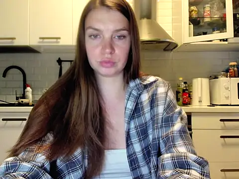 RubySkot online show from 8, 7, 2026