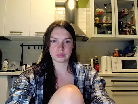 RubySkot online show from 9, 7, 2026