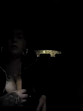 Melissa1994- online show from 15, 3, 2026