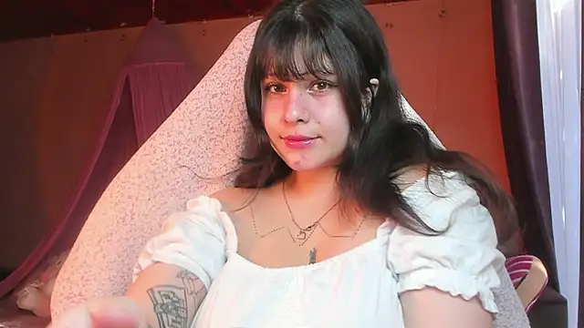 Renooh online show from 5, 3, 2025