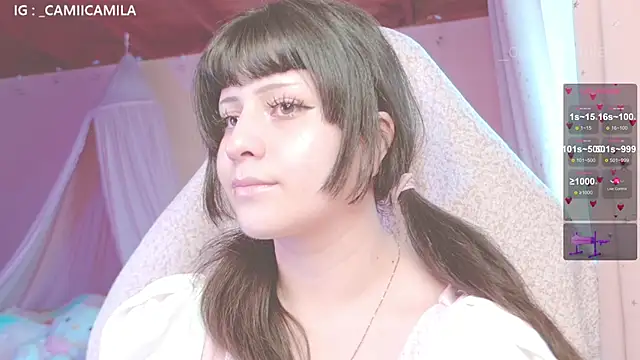 Renooh online show from 30, 9, 2025