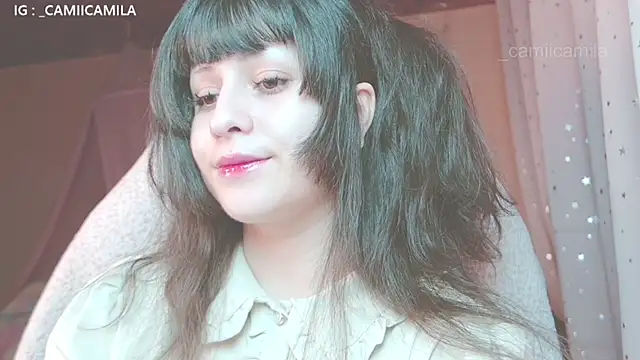 Renooh online show from 6, 10, 2025