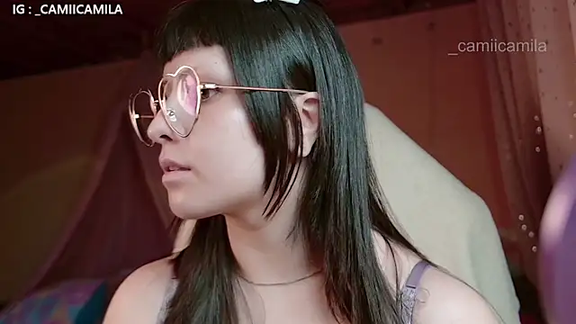 Renooh online show from 21, 12, 2025