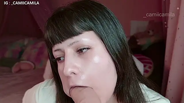 Renooh online show from 13, 3, 2026