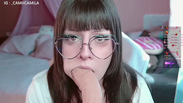 Renooh online show from 7, 4, 2026