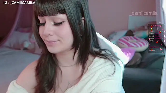 Renooh online show from 9, 4, 2026