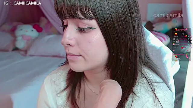 Renooh online show from 22, 4, 2026