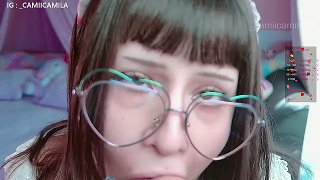 Renooh online show from 24, 4, 2026