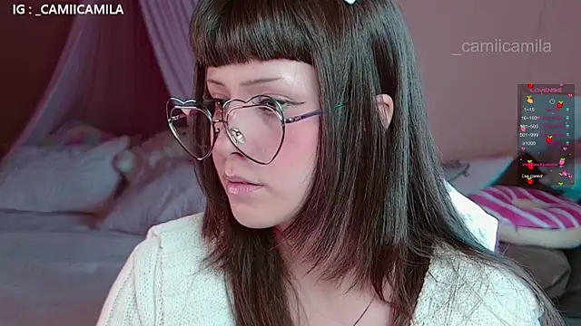 Renooh online show from 27, 4, 2026