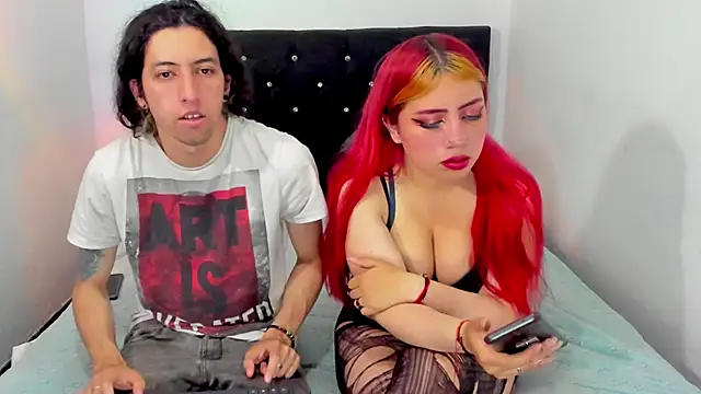 shelby  hotshoww online show from 7, 12, 2024