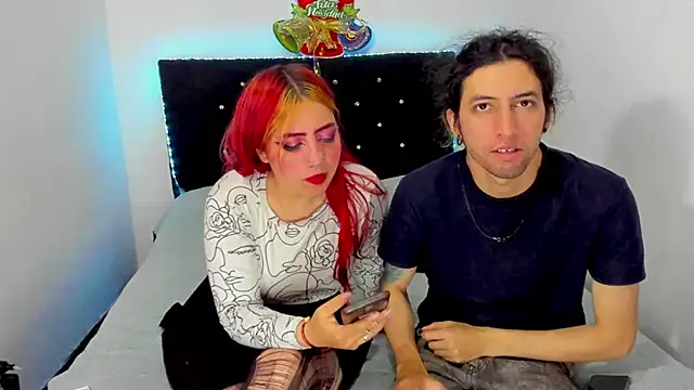 shelby  hotshoww online show from 19, 12, 2024