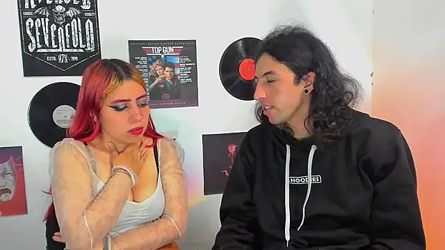 shelby  hotshoww online show from 17, 1, 2025