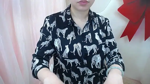 Leiershery online show from 15, 10, 2025