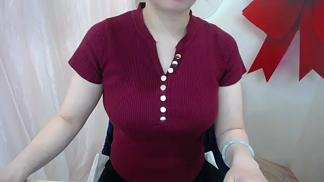 Leiershery online show from 16, 10, 2025