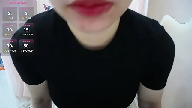 Leiershery online show from 10, 2, 2026