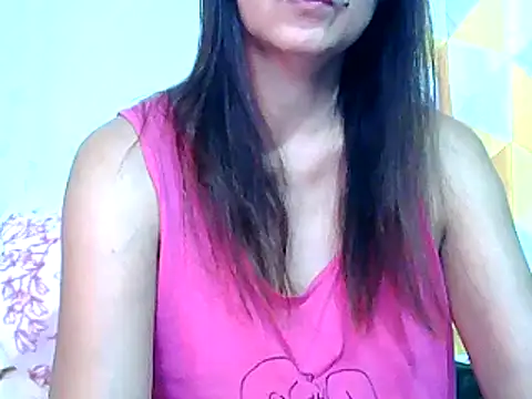 urwife tobe online show from 18, 2, 2025