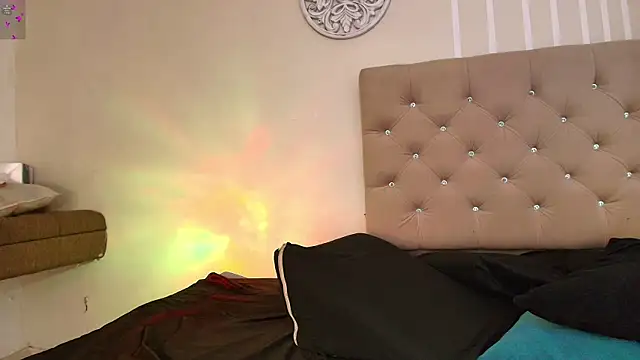 DANIK STAR online show from 26, 2, 2025