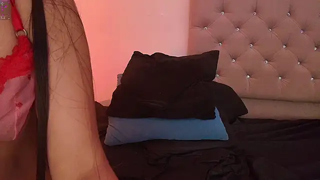 DANIK STAR online show from 3, 3, 2025