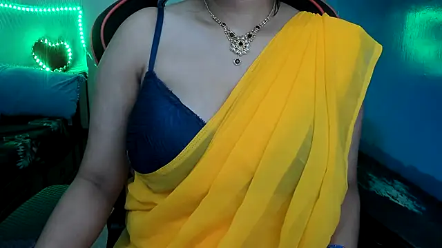 South indian tickly online show from 17, 1, 2025