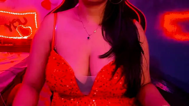 South indian tickly online show from 14, 2, 2025