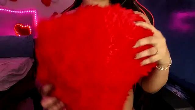 South indian tickly online show from 17, 2, 2025