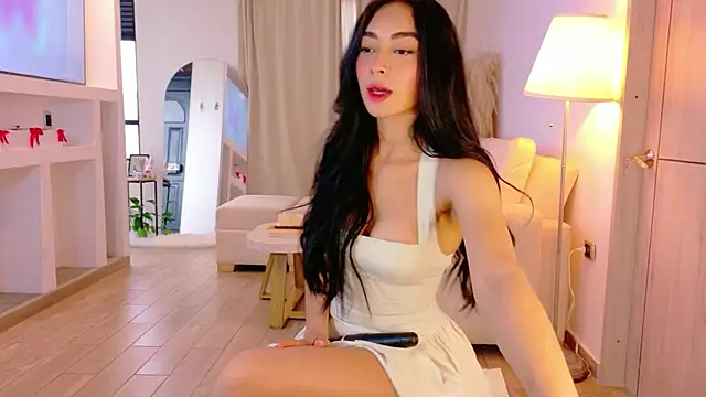 Snapshot of katte_D chatting on 10, 2, 2026 katte D online show from 10, 2, 2026