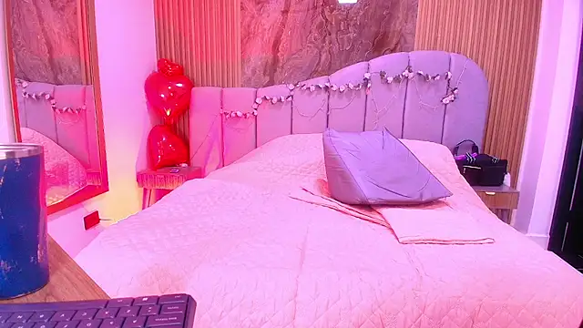 arletmss online show from 26, 4, 2026