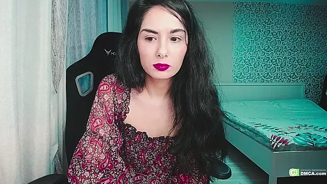 The Blacksphinxxx online show from 9, 12, 2024