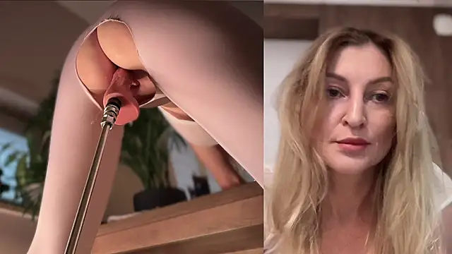 legsLONG online show from 14, 12, 2024