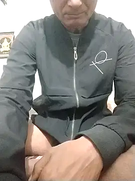 nagino online show from 7, 1, 2026