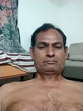 nagino online show from 25, 3, 2026