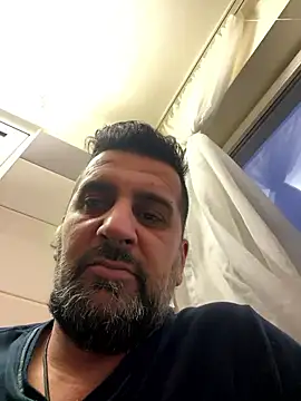 TigerOne19 online show from 11, 1, 2026