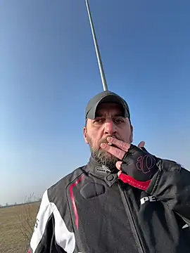 TigerOne19 online show from 3, 3, 2026