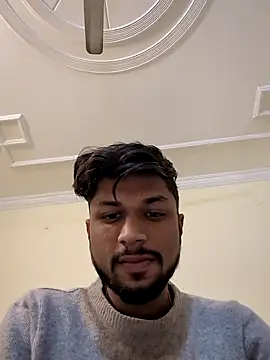 Snapshot of _IRRESISTIBLE_ chatting on 20, 12, 2024 IRRESISTIBLE online show from 20, 12, 2024