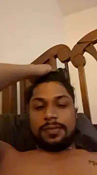 Snapshot of _IRRESISTIBLE_ chatting on 11, 1, 2025 IRRESISTIBLE online show from 11, 1, 2025